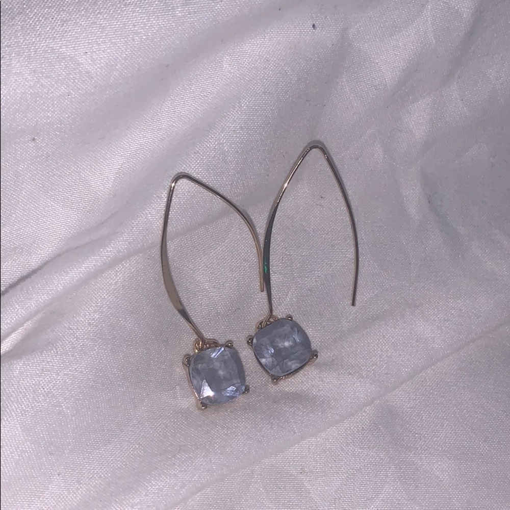 earrings ✰ ✰ ✰